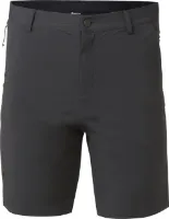 Marmot Arch Rock 8´´ Shorts Marmot Arch Rock 8´´ Shorts