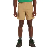 Marmot Arch Rock 8´´ Shorts Marmot Arch Rock 8´´ Shorts