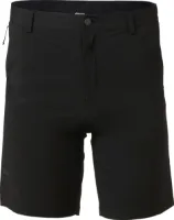 Marmot Arch Rock 8´´ Shorts Marmot Arch Rock 8´´ Shorts