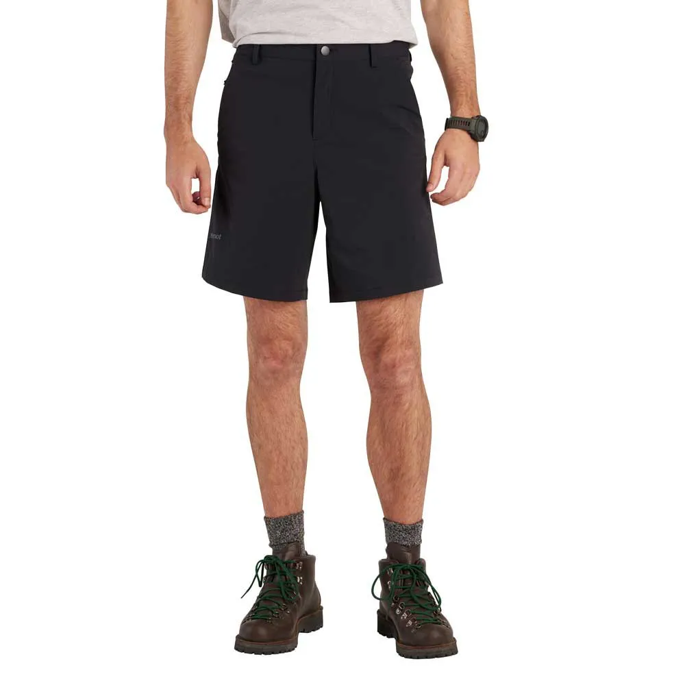 Marmot Arch Rock 8´´ Shorts