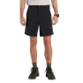 Marmot Arch Rock 8´´ Shorts