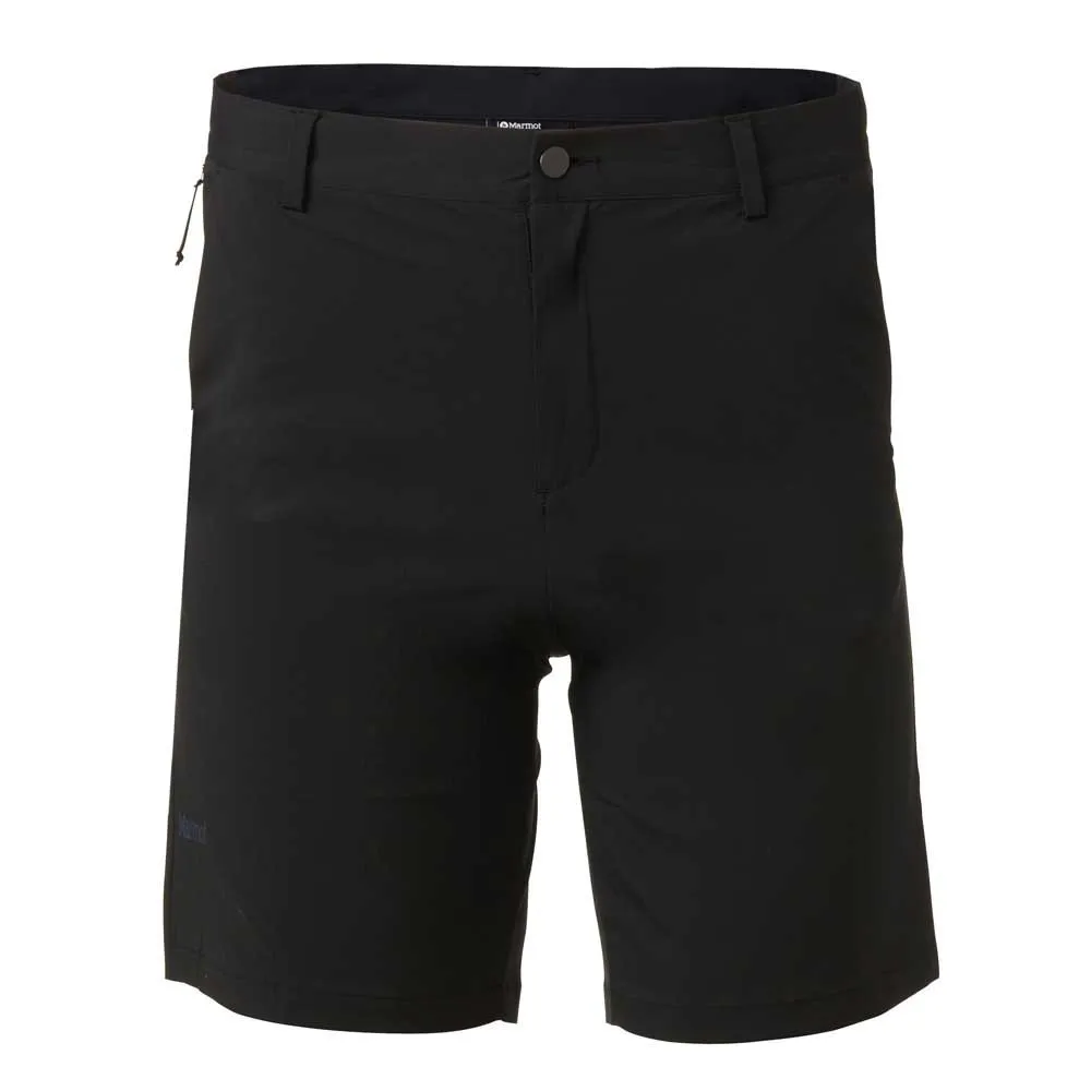 Marmot Arch Rock 8´´ Shorts