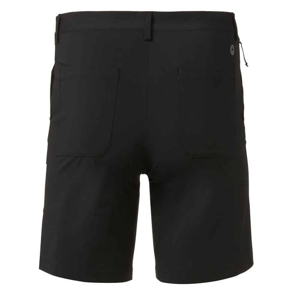 Marmot Arch Rock 8´´ Shorts