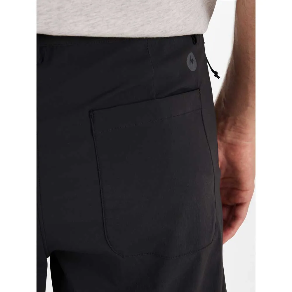 Marmot Arch Rock 8´´ Shorts