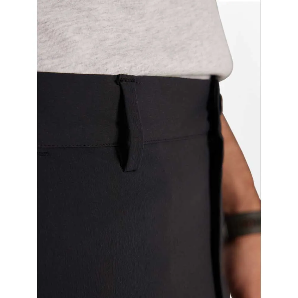 Marmot Arch Rock 8´´ Shorts