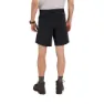 Marmot Arch Rock 8´´ Shorts