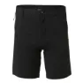 Marmot Arch Rock 8´´ Shorts