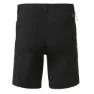 Marmot Arch Rock 8´´ Shorts