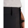 Marmot Arch Rock 8´´ Shorts