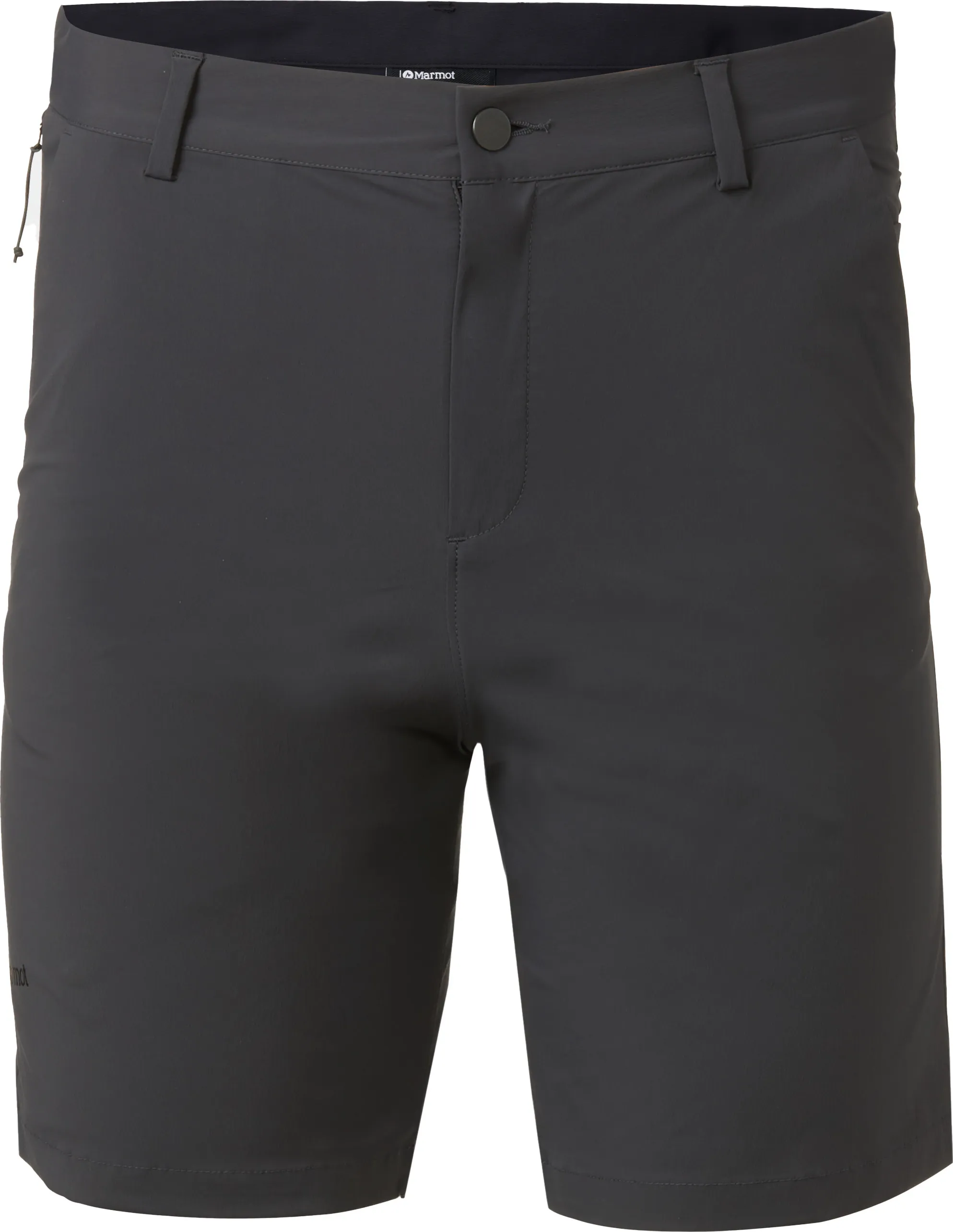 Marmot Arch Rock 8´´ Shorts