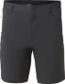 Marmot Arch Rock 8´´ Shorts