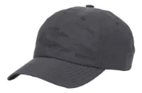 Marmot Arch Rock Cap Marmot Arch Rock Cap