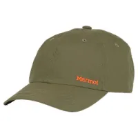 Marmot Arch Rock Cap Marmot Arch Rock Cap