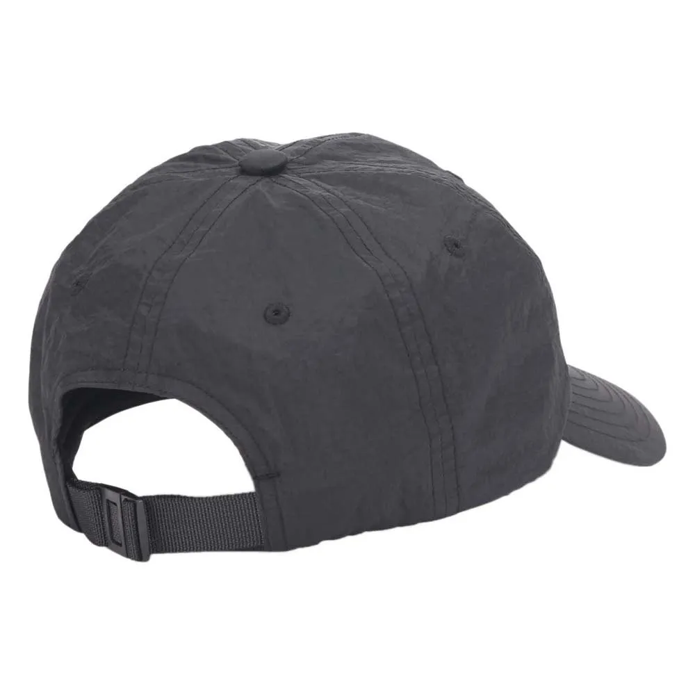 Marmot Arch Rock Cap