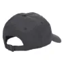 Marmot Arch Rock Cap