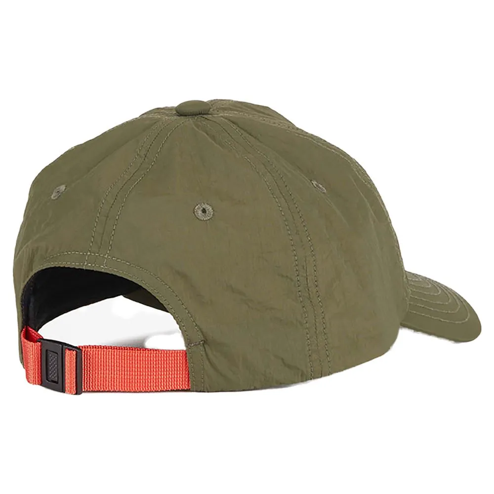 Marmot Arch Rock Cap Marmot Arch Rock Cap