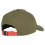 Marmot Arch Rock Cap