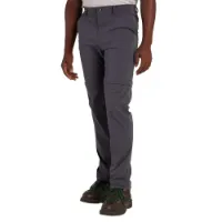 Marmot Arch Rock Convertible Bukser