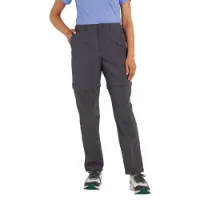 Marmot Arch Rock Convertible Bukser Marmot Arch Rock Convertible Bukser