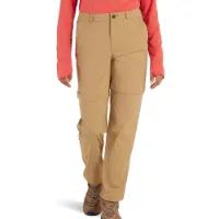 Marmot Arch Rock Convertible Bukser Marmot Arch Rock Convertible Bukser
