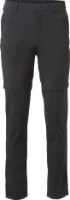 Marmot Arch Rock Convertible Bukser Marmot Arch Rock Convertible Bukser
