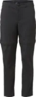 Marmot Arch Rock Convertible Bukser Marmot Arch Rock Convertible Bukser