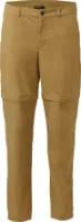 Marmot Arch Rock Convertible Bukser Marmot Arch Rock Convertible Bukser