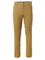 Marmot Arch Rock Convertible Bukser