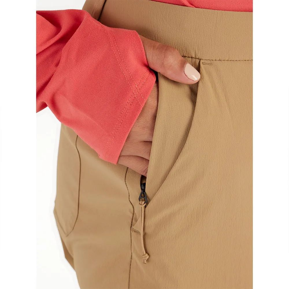 Marmot Arch Rock Convertible Bukser Marmot Arch Rock Convertible Bukser