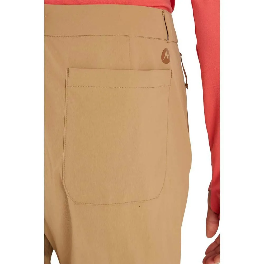 Marmot Arch Rock Convertible Bukser Marmot Arch Rock Convertible Bukser