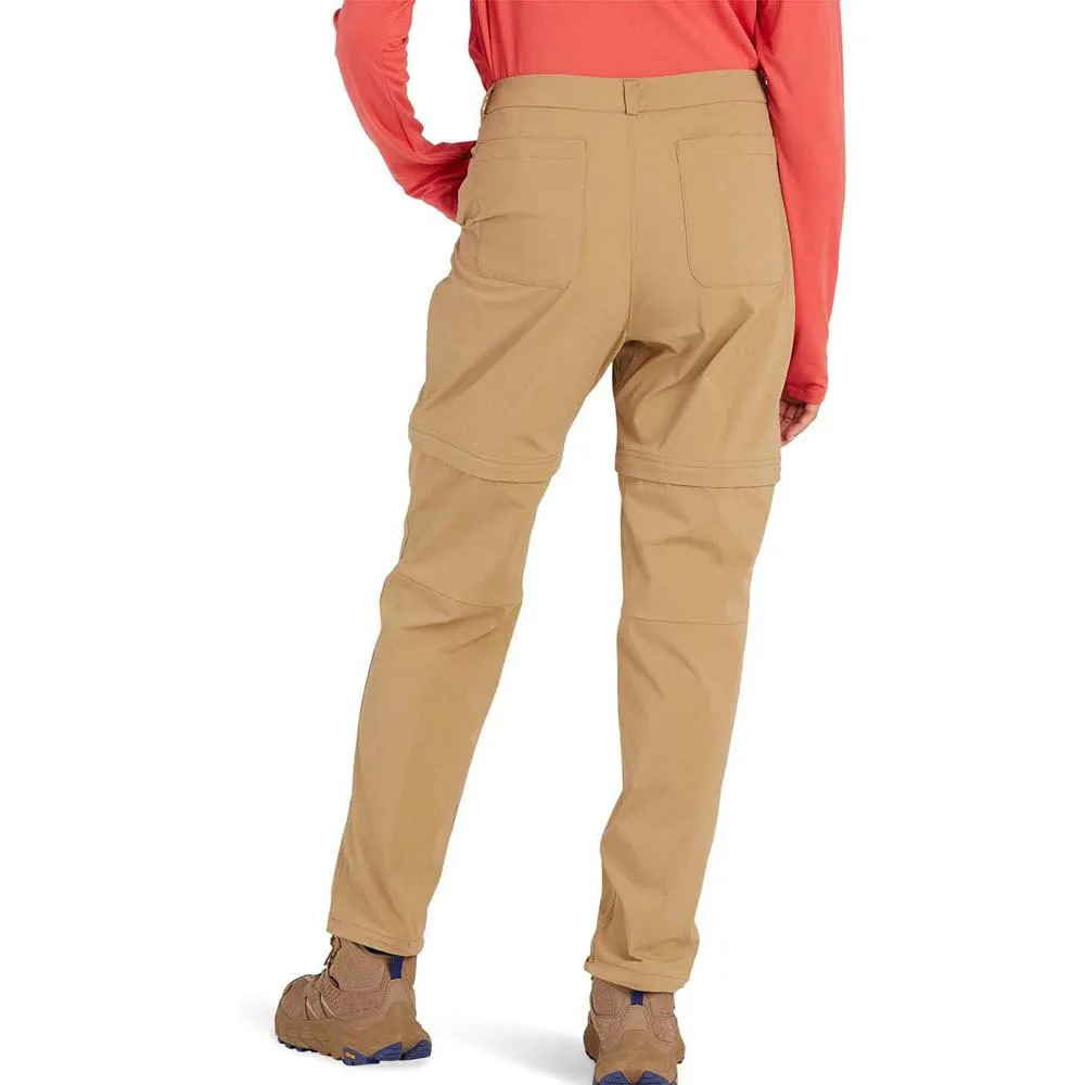 Marmot Arch Rock Convertible Bukser Marmot Arch Rock Convertible Bukser