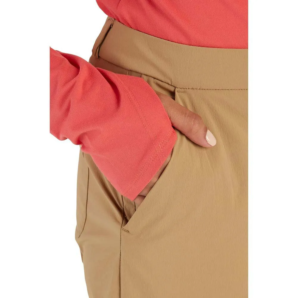 Marmot Arch Rock Convertible Bukser Marmot Arch Rock Convertible Bukser