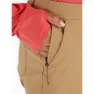 Marmot Arch Rock Convertible Bukser