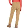 Marmot Arch Rock Convertible Bukser