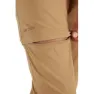 Marmot Arch Rock Convertible Bukser