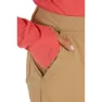 Marmot Arch Rock Convertible Bukser