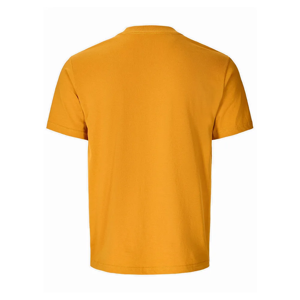 Marmot Archive Kortarmet T-skjorte Marmot Archive Kortarmet T-skjorte