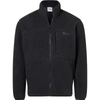 Marmot Aros Fleece Jacket Marmot Aros Fleece Jacket