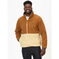 Marmot Aros Fleece Jacket