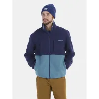 Marmot Aros Fleece Jacket Marmot Aros Fleece Jacket