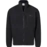 Marmot Aros Fleece Jacket