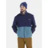 Navy/blue