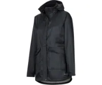 Marmot Ashbury PreCip Plus Jacket Women Marmot Ashbury PreCip Plus Jacket Women