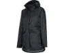 Marmot Ashbury PreCip Plus Jacket Women