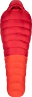 Marmot Atom Long Marmot Atom Long