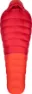 Marmot Atom Long, Team red/victory red