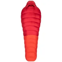 Marmot Atom M14400 Sovepose