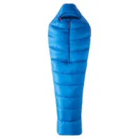 Marmot Bantamweight 15 Sovepose Marmot Bantamweight 15 Sovepose