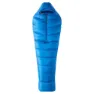 Marmot Bantamweight 15 Sovepose