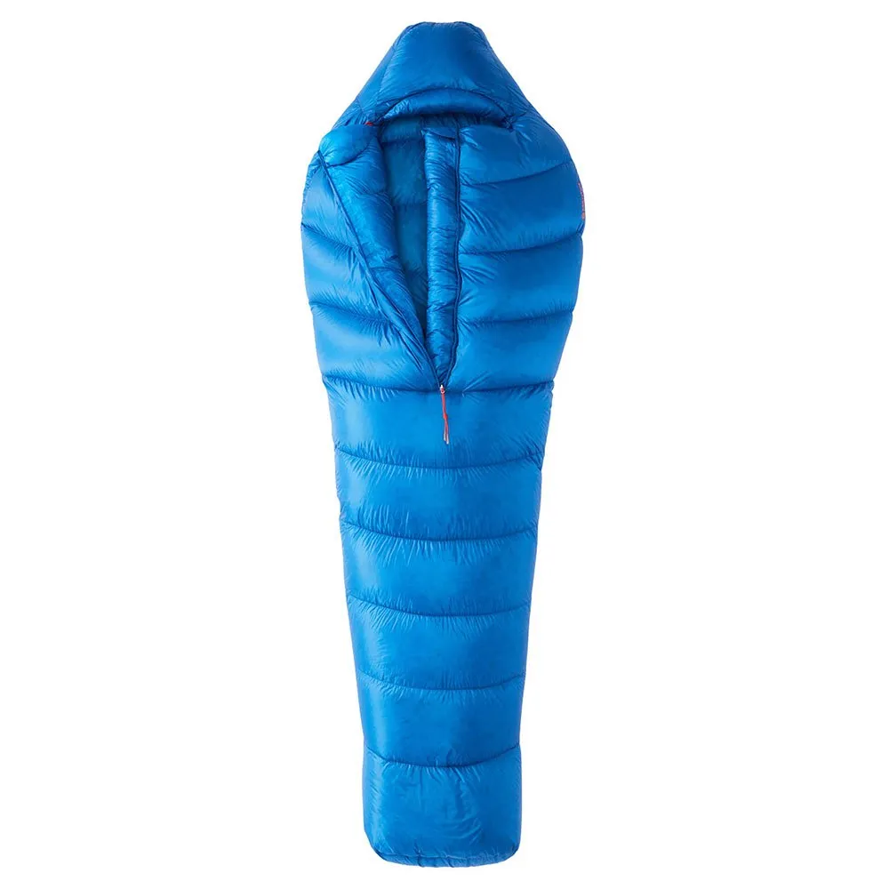 Marmot Bantamweight 15 Sovepose